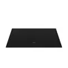 Beko HII64200MT hob HII64200MT Photo 5