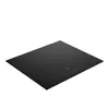 Beko HII64200MT hob HII64200MT Photo 6
