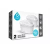 Сменные картриджи Dafi Unimax POZ03232 Photo 2