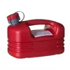 Degvielas kanna PRESSOL 21131 — 5 l Photo 2
