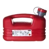 Degvielas kanna PRESSOL 21131 — 5 l Photo 3
