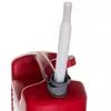Degvielas kanna PRESSOL 21131 — 5 l Photo 4