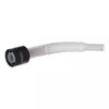 Degvielas kanna PRESSOL 21131 — 5 l Photo 6