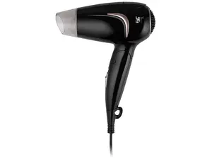 Фен Fēns SWS-001.0 LAFSUS44844 2200W