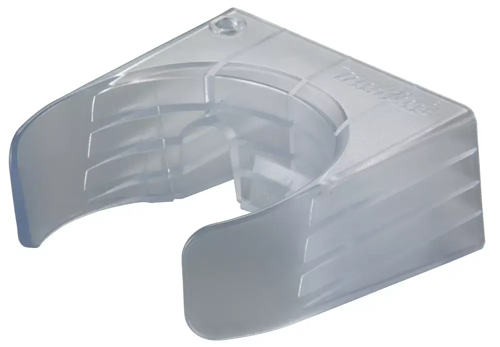 Крепежный комплект Makita 199971-7 Photo 2