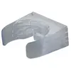 Крепежный комплект Makita 199971-7 Photo 2