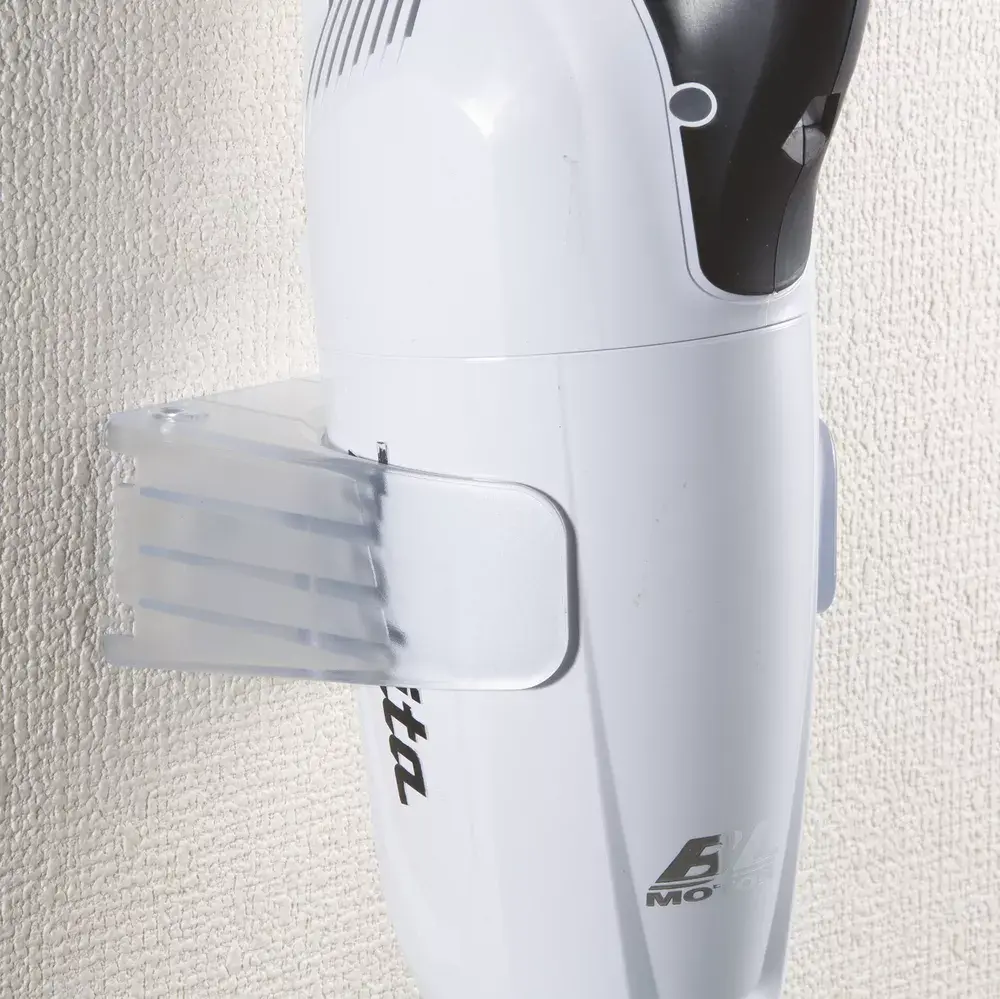 Крепежный комплект Makita 199971-7 Photo 3