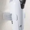 Крепежный комплект Makita 199971-7 Photo 3