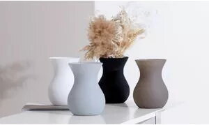 Household Goods