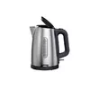 Электрический чайник Braun 1.7 L 2200 W WK 1500 Photo 2
