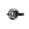 Электрический чайник Braun 1.7 L 2200 W WK 1500 Photo 3