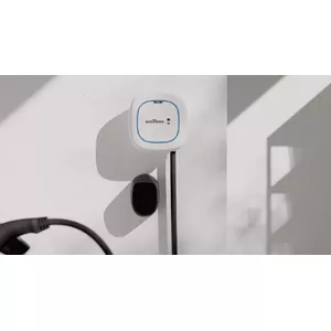 Electric Vehicle Charging Devices