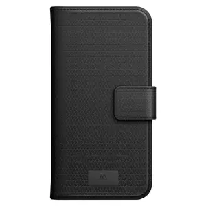 Кошелек Hama 2in1 для iPhone 14 15.5 см Черный