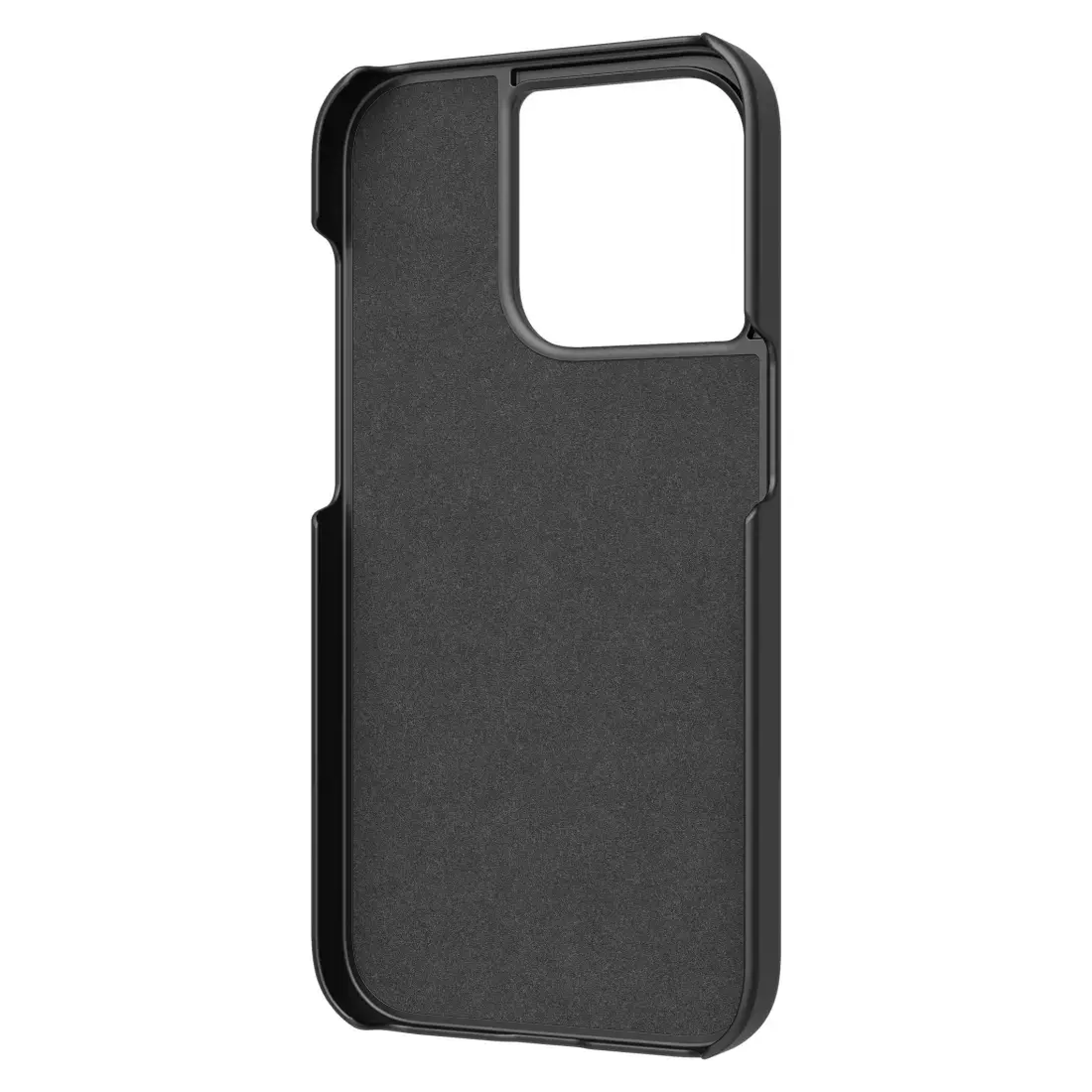Кошелек Hama 2in1 для iPhone 14 Pro Photo 4