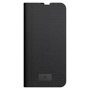 Folio Case Hama The Classic iPhone 14 15.5 cm Black
