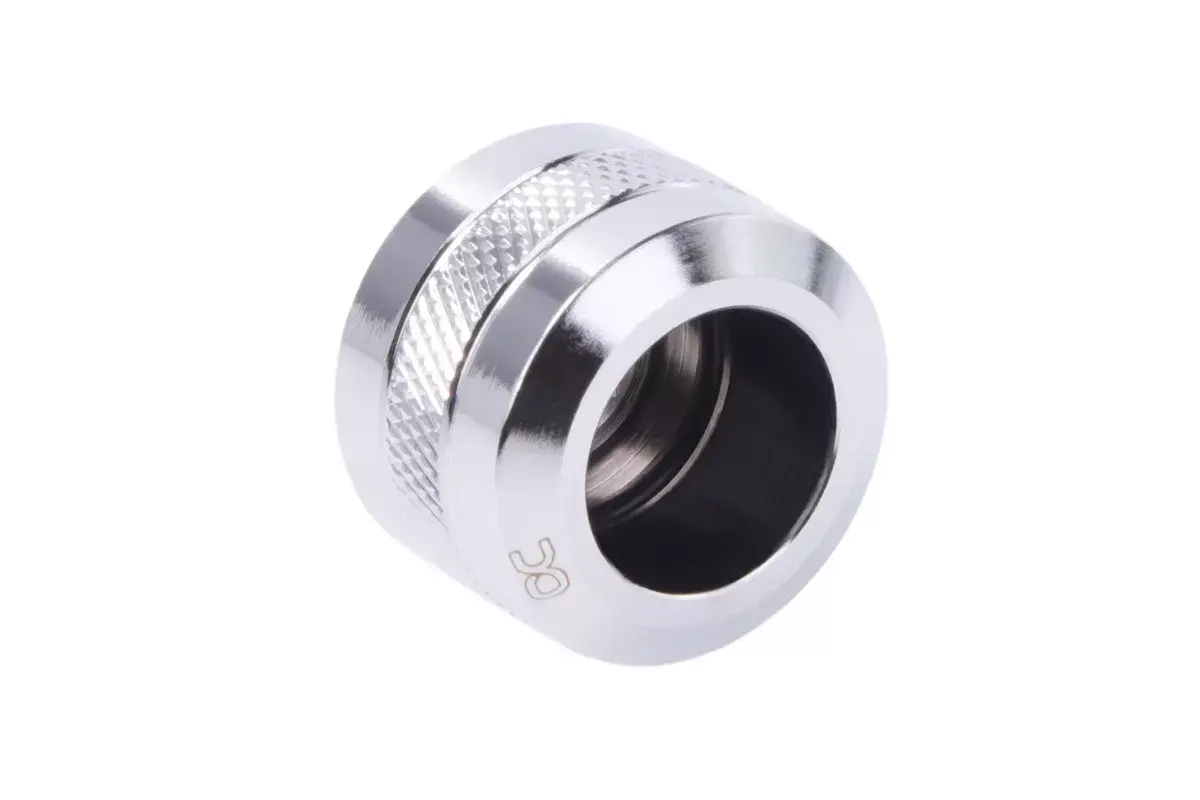 Alphacool 17476 комплект фитингов Photo 2