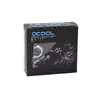 Alphacool 17476 комплект фитингов Photo 4