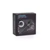 Mounting kit Alphacool Eiszapfen extension Photo 3
