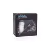 Mounting kit Alphacool Eiszapfen angled adaptor Photo 4