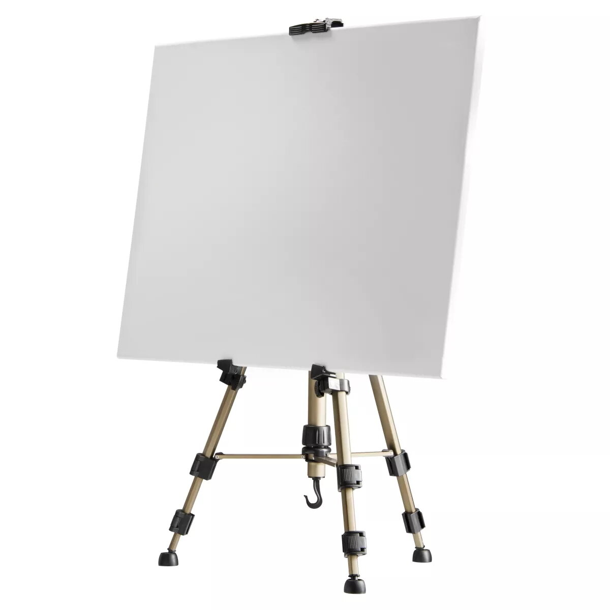Presentation & Office Boards