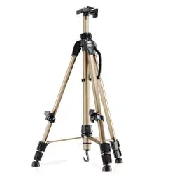 Easel Mantona 18427 Photo 2