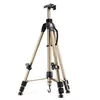 Easel Mantona 18427 Photo 2