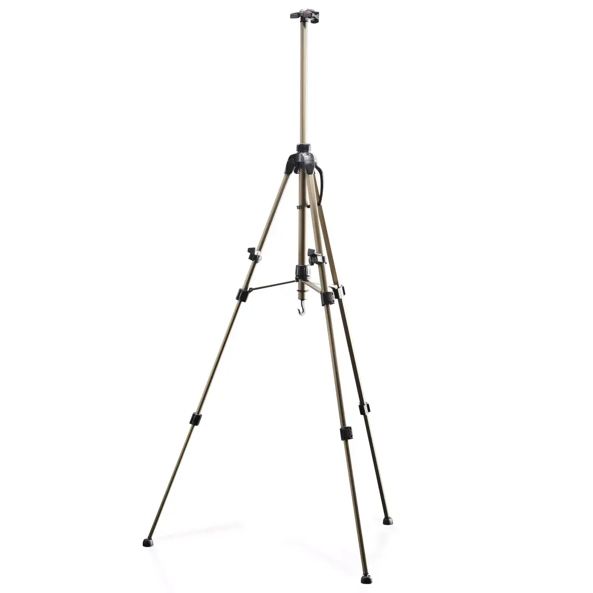 Easel Mantona 18427 Photo 3