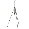 Easel Mantona 18427 Photo 3