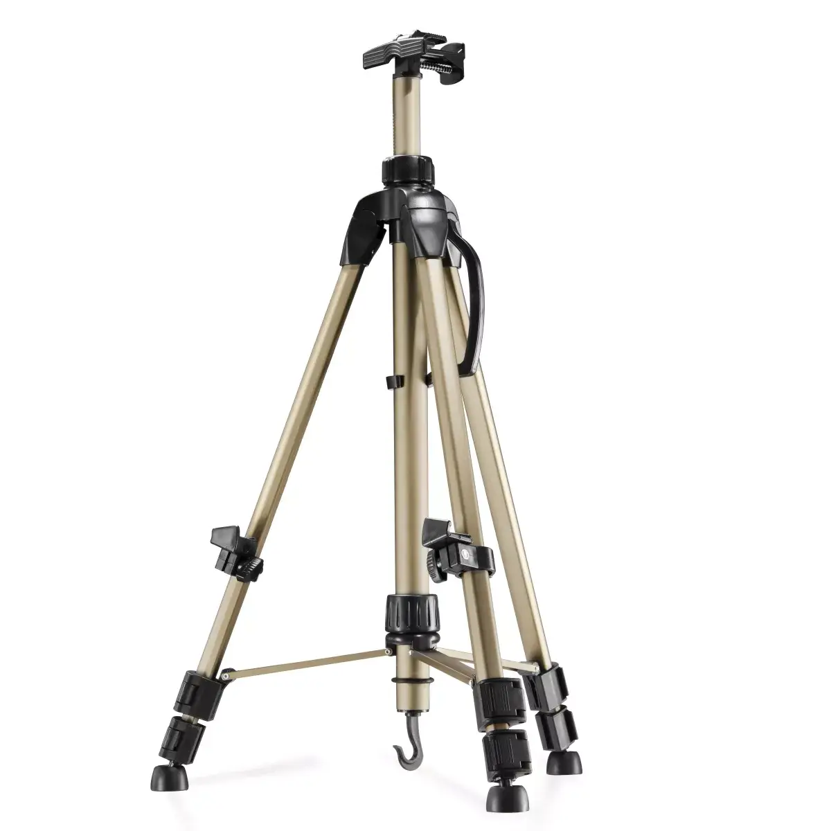 Easel Mantona 18427 Photo 4