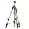 Easel Mantona 18427 Photo 4