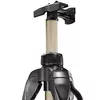 Easel Mantona 18427 Photo 5