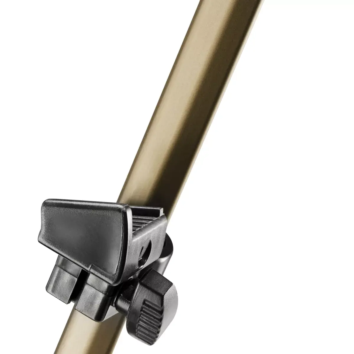 Easel Mantona 18427 Photo 6