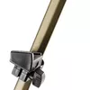 Easel Mantona 18427 Photo 6
