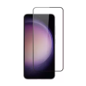 Защитное стекло Screenor 16377 Samsung Galaxy S24 Plus