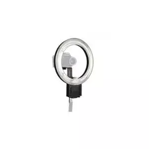 Fluorescent bulb mantona 16302, 40 W