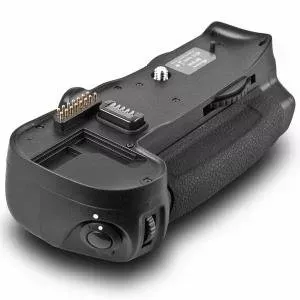 Aputure Battery Grip BP-D10 для Nikon D700 18107 (18107)