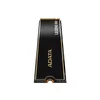 ADATA LEGEND 960 1 TB M.2 PCIe 4.0 NVMe SSD Photo 5