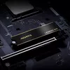 ADATA LEGEND 960 1 TB M.2 PCIe 4.0 NVMe SSD Photo 8