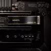 ADATA LEGEND 960 1 TB M.2 PCIe 4.0 NVMe SSD Photo 11