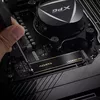 ADATA LEGEND 960 1 TB M.2 PCIe 4.0 NVMe SSD Photo 12