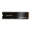 ADATA LEGEND 960 1 TB M.2 PCIe 4.0 NVMe SSD Photo 14