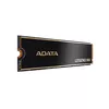 ADATA LEGEND 960 SSD M.2 NVMe 2 ТБ Photo 2