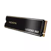ADATA LEGEND 960 SSD M.2 NVMe 2 ТБ Photo 3