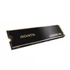 ADATA LEGEND 960 SSD M.2 NVMe 2 ТБ Photo 4
