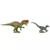 Jurassic World MINIS Ассортимент Mattel Photo 3