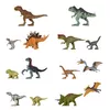 Jurassic World MINIS Ассортимент Mattel Photo 4