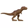 Jurassic World MINIS Ассортимент Mattel Photo 5
