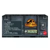 Jurassic World MINIS Ассортимент Mattel Photo 6