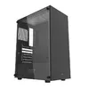 Компьютерный корпус Darkflash DK100 Photo 2