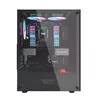 Компьютерный корпус Darkflash DK100 Photo 4